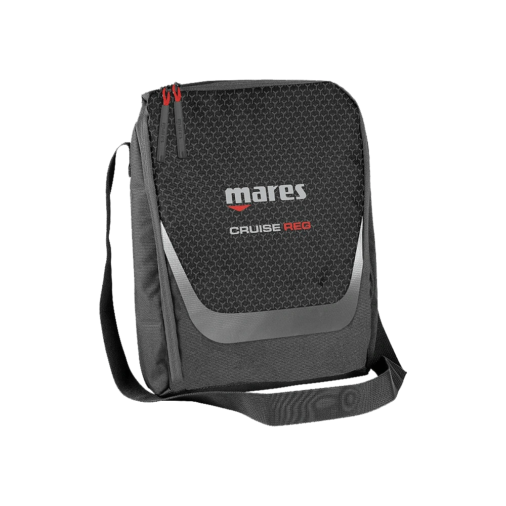 Mares Cruise REG