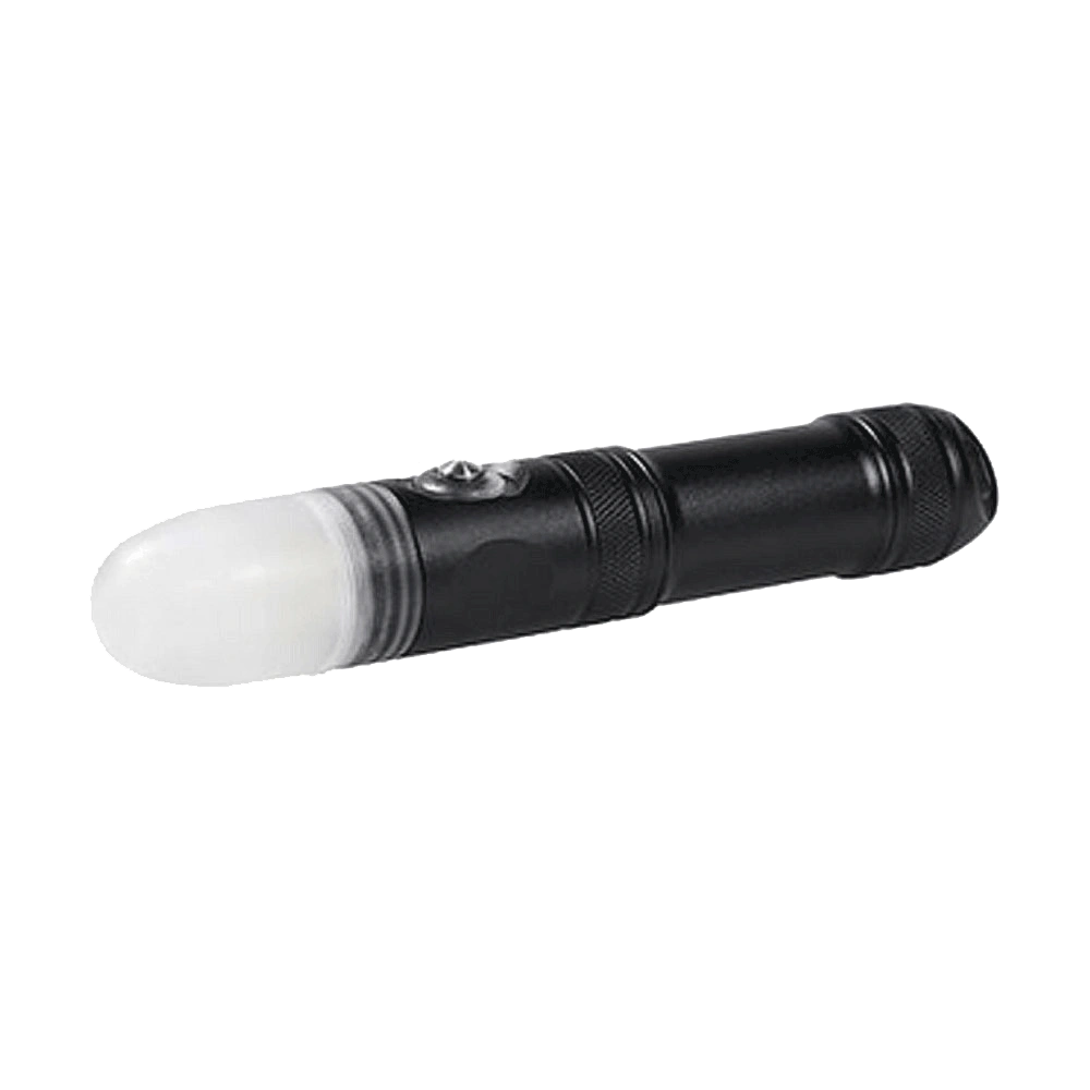Oceama Flash