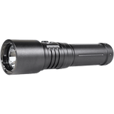 Oceama Snake mit Laser