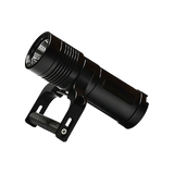 Oceama Solea Pro Tanklampe