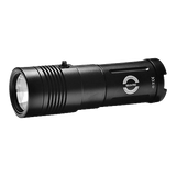 Oceama Solea Pro Tanklampe
