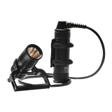 Oceama Solea Pro Tanklampe