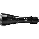 Oceama Spider 3000