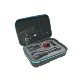 Oceama Spider 3000