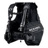 Oceanic OceanPro