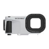 Oceanic+ Unterwassergehäuse