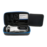 Oceanic+ Unterwassergehäuse