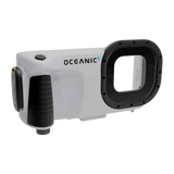 Oceanic+ Unterwassergehäuse