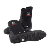 IST Titanium Boots 6,5mm