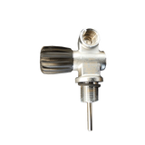 Polaris Tauchflasche 10l 232bar