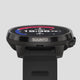 Suunto Ocean
