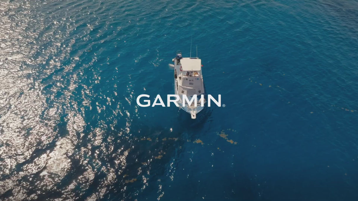 Garmin Descent X30