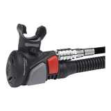Scubapro AIR2 5 Generation