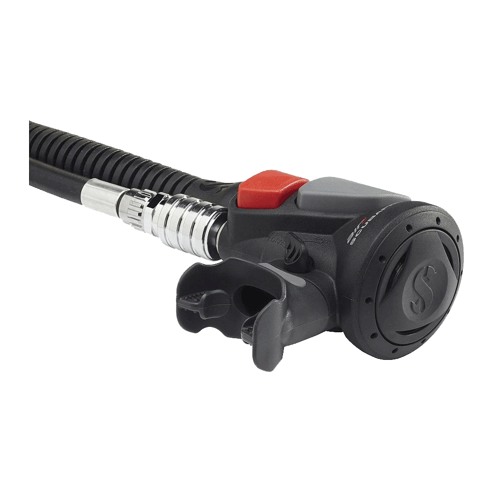 Scubapro AIR2 5 Generation