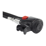 Scubapro AIR2 5 Generation
