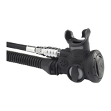 Scubapro AIR2 5 Generation