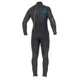 Scubapro Definition 5.0 Herren