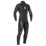 Scubapro Definition 5.0 Herren