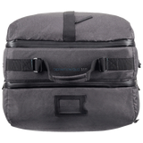 Scubapro Definition DUO 118