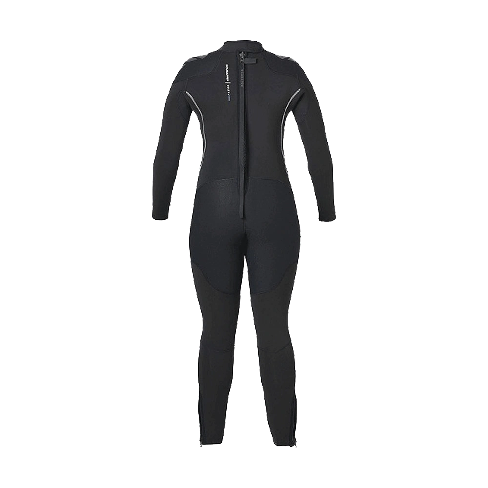 Scubapro Everflex Yulex 7,5/5mm Damen