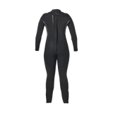 Scubapro Everflex Yulex 7,5/5mm Damen