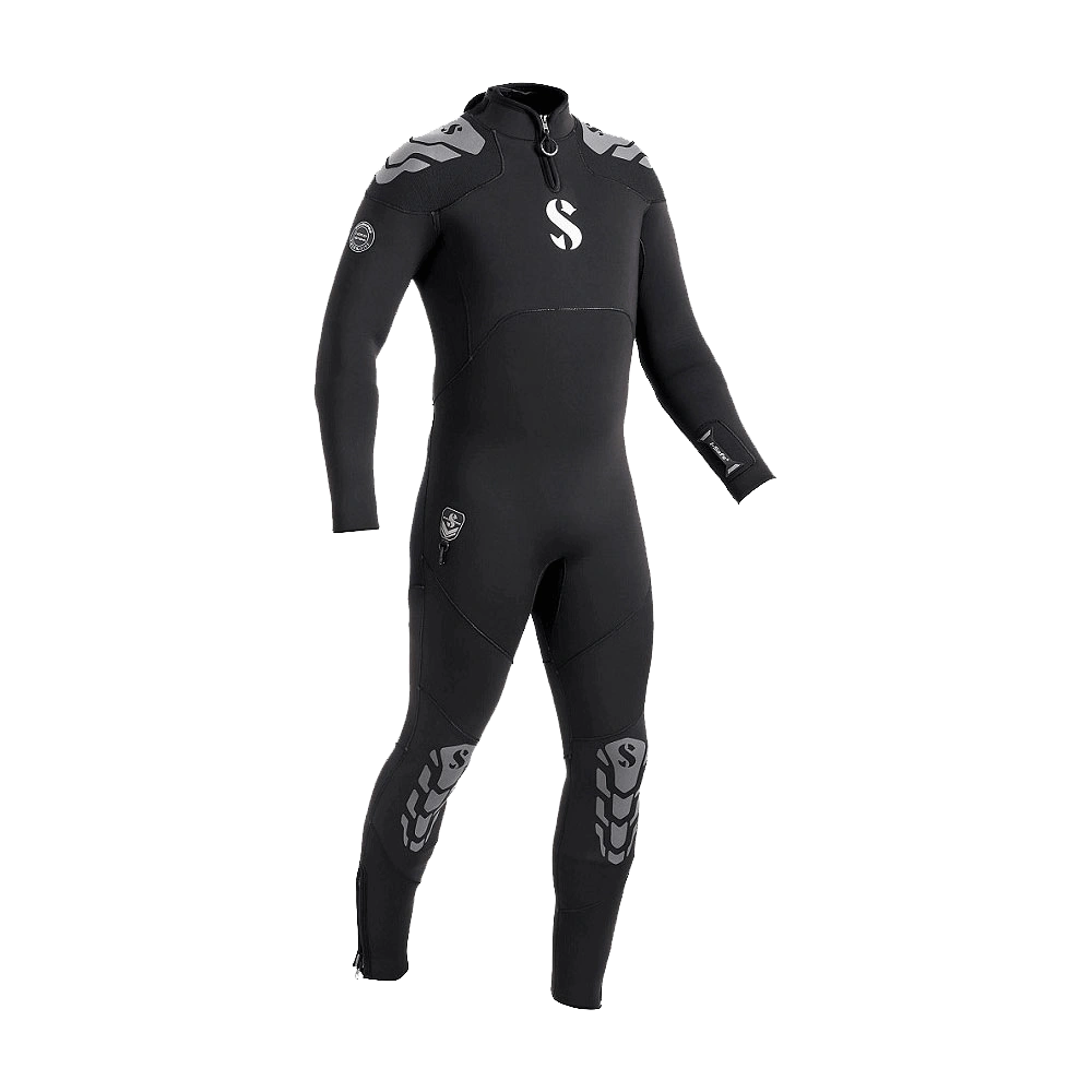 Scubapro Everflex Yulex 5/4mm Herren
