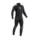 Scubapro Everflex Yulex 5/4mm Herren
