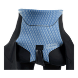 Scubapro Everflex Yulex 5/4mm Herren