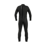 Scubapro Everflex Yulex 5/4mm Herren