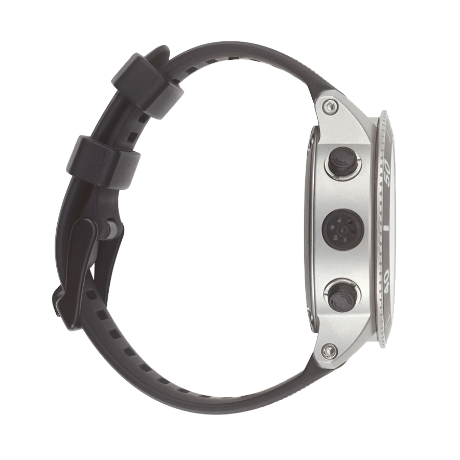 Scubapro Galileo 3 G3