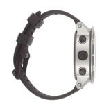 Scubapro Galileo 3 G3