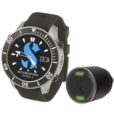 Scubapro Galileo 3 G3