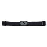 Scubapro Digitaler Herzfrequenzmesser HRM-Brustgurt