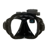 Scubapro HUD