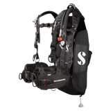 Scubapro Hydros Pro Farb Kit