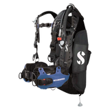 Scubapro Hydros Pro Farb Kit