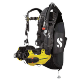 Scubapro Hydros Pro Farb Kit