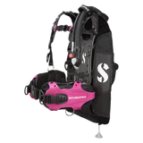 Scubapro Hydros Pro Farb Kit