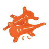 Scubapro Hydros Pro Farb Kit
