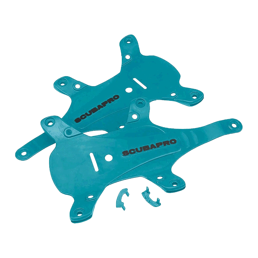 Scubapro Hydros Pro Farb Kit