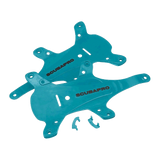 Scubapro Hydros Pro Farb Kit
