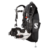 Scubapro Hydros Pro Farb Kit