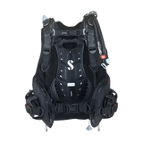 Scubapro Hydros X Men