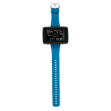 Scubapro Luna 2.0