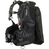 Scubapro Seahawk 2