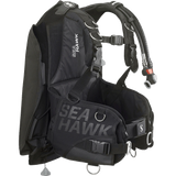 Scubapro Seahawk 2