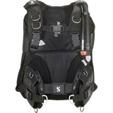 Scubapro Seahawk 2