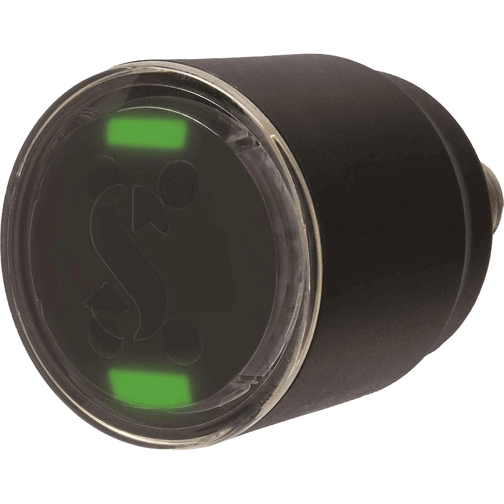 Scubapro Smart+Pro Transmitter