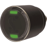 Scubapro Smart+Pro Transmitter