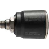 Scubapro Smart+Pro Transmitter